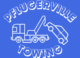 Heavy Duty Towing in Pflugerville TX